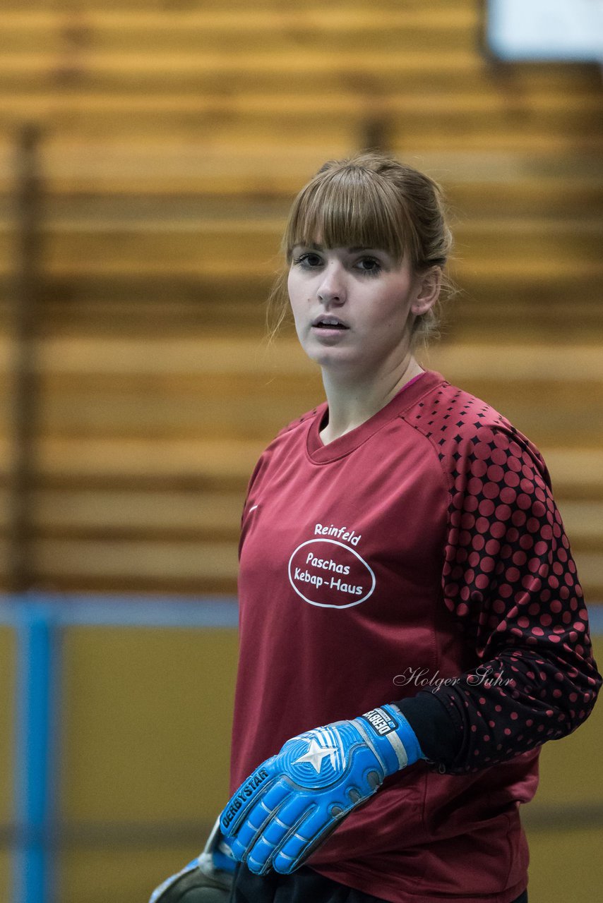 Bild 137 - Dodenhof Cup